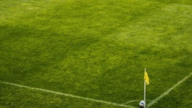 Super Juve in finale di Tim Cup 