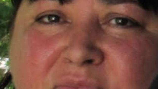 Un'immagine di Guerrina Piscaglia 