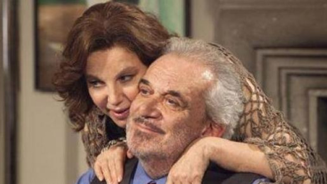 Una Grande Famiglia 3: dal 12 aprile su Rai Uno