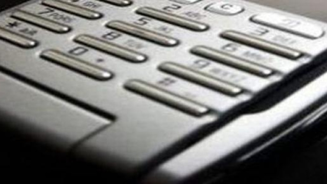 WhatsApp e le chat vocali: tutte le notiv&agrave;.