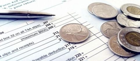 BTP Italia 2015, calcolo cedola, tasso annuo minimo e tasso medio: asta e futura rendita