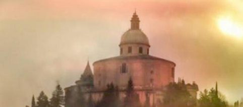 Ecco gli eventi a Bologna nel weekend del 10, 11 e 12 aprile 2015