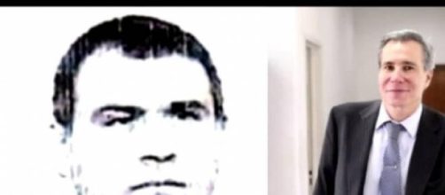 Otro nombre se agrega a la causa Amia