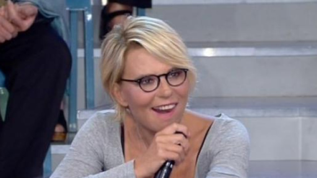 Amici 2015, anticipazioni seconda puntata