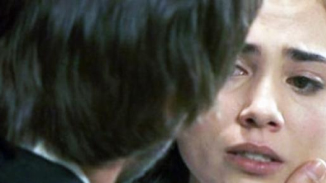 Anticipazioni, replica streaming Il Segreto 8-9/04