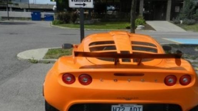 Assicurazione Rc auto: tariffe gi&ugrave;  