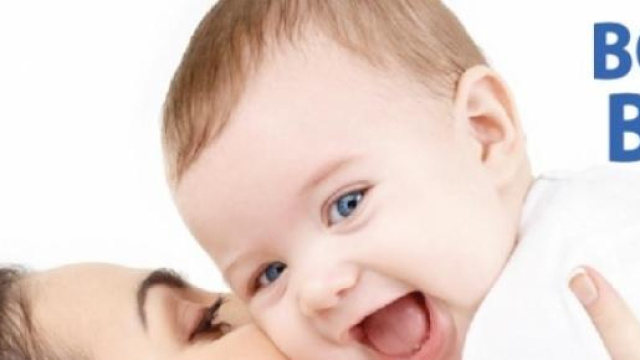 Bonus Beb&egrave; e Isee 2015: guida, istruzioni domanda