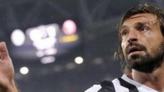Calcio Coppa Italia 2015, Juventus-Lazio 