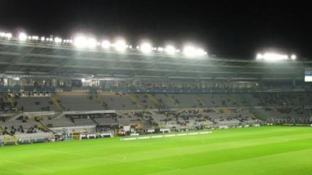 Calcio Serie A 2015: calendario 30^ giornata 