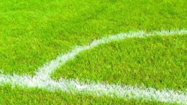  Coppa Italia, le pagelle e i voti di Napoli-Lazio