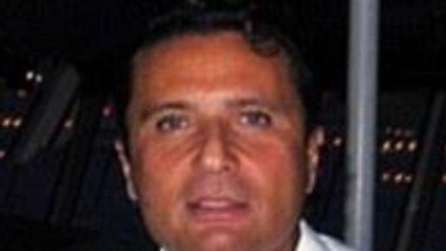 Costa Concordia: no all'arresto per Schettino