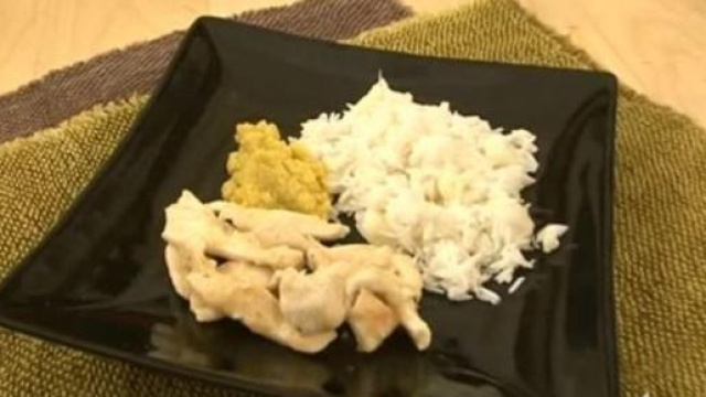 Cotto e Mangiato: ricetta oggi 8 aprile 