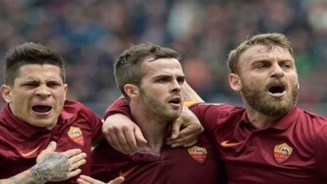 Europa League sempre pi&ugrave; vicina per il Torino