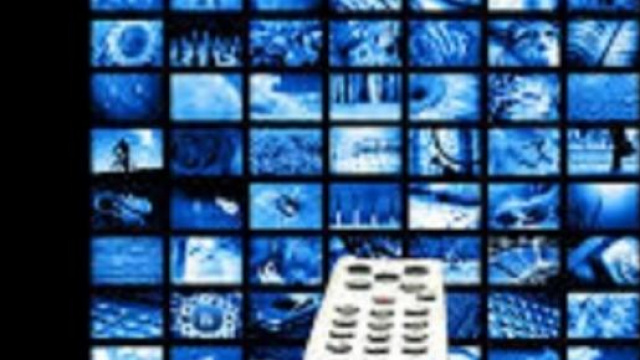 Info streaming il segreto e la dama velata.