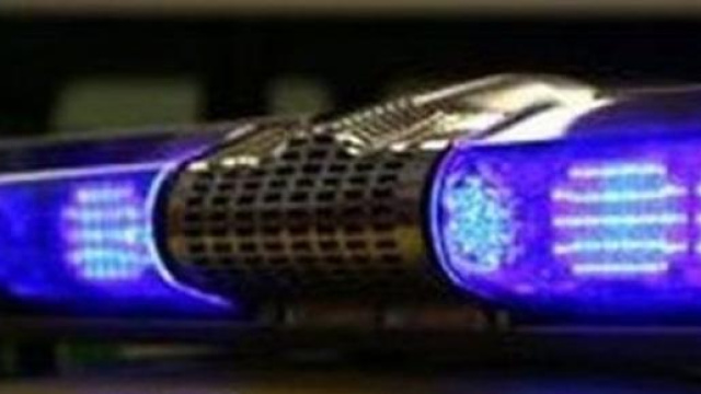 Italia condannata per tortura.