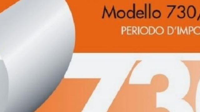 Modello 730 precompilato: i costi del CAF