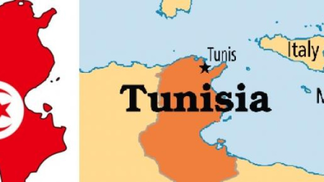 Nuovo appello dell'Isis per i jihadisti tunisini