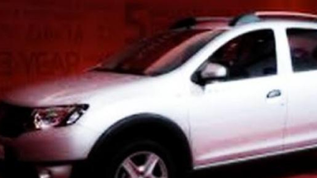 Offerte e incentivi auto aprile 2015