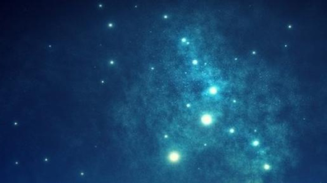 Oroscopo del giorno: le previsioni del 9 aprile