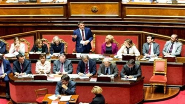 Pensioni 2015, opzione donna e Quota 96 Scuola