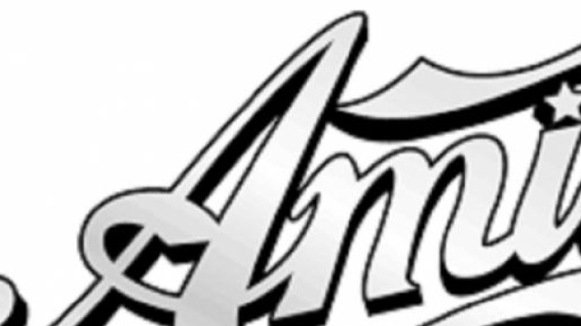 Primo serale di Amici 14.