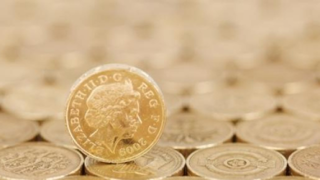 Riforma pensioni anticipate: news in Gran Bretagna