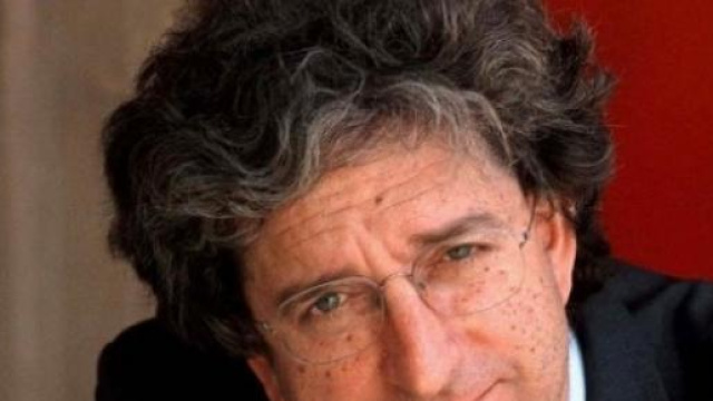 Riforma pensioni, Morando: nessun intervento.