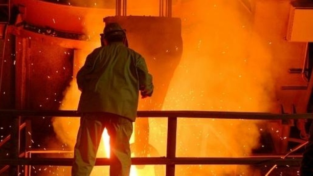 Riforma pensioni: proposte per quota 100.