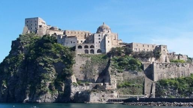 Si allarga l'inchiesta sulle tangenti