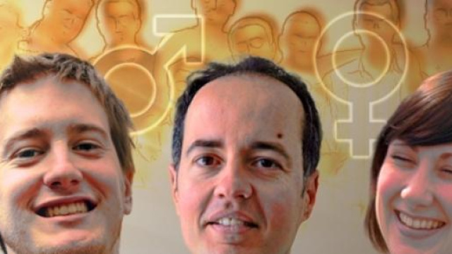 Spesso le persone mature sono meglio dei giovani