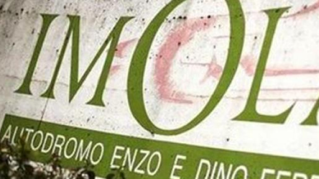  Superbike Imola 2015, info e prezzi biglietti