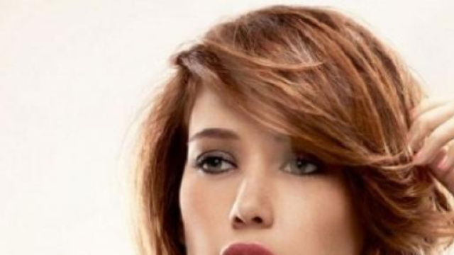 Tendenze capelli estate 2015.