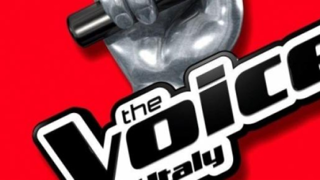 The Voice e Chi l'ha visto replica 8/4