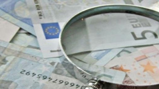 Truffe per oltre quattro miliardi