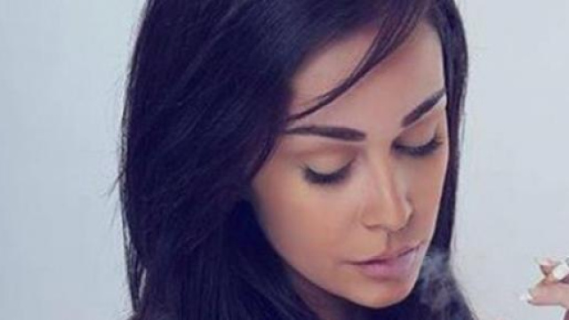 Valentina Dallari, Uomini e donne anticipazioni