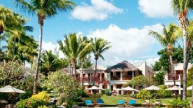 Viaggi Estate 2015: in giro per il mondo