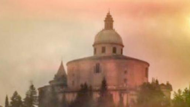 weekend a bologna, ecco gli eventi