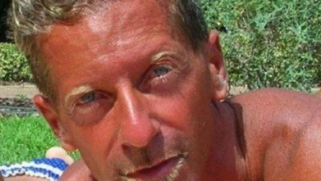 Yara Gambirasio, ultime news 08-04: Bossetti