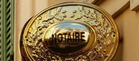 Mutui, Ddl Concorrenza: nessun risparmio e rischi per le famiglie secondo il Notariato