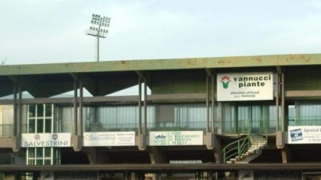 34^ turno Lega Pro girone B: partite, pronostici.