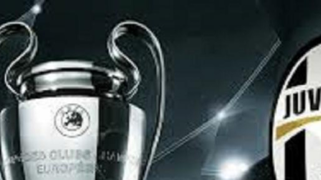 Caen-Monaco e Parma-Juventus prima della Champions