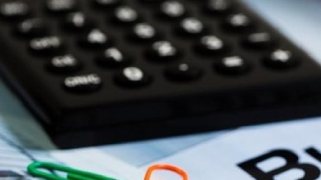 Calculatrice programmable