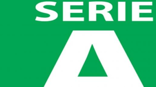  formazioni Genoa - Cagliari; Verona -Inter 