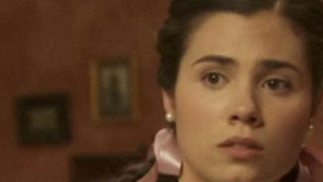 Il segreto e Uomini e donne replica oggi