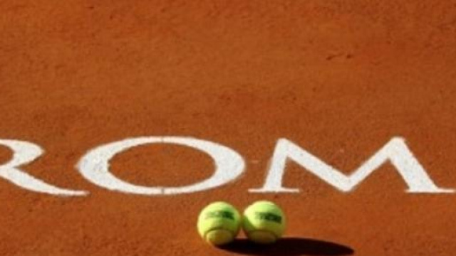 Il torneo prender&agrave; il via il 7 maggio
