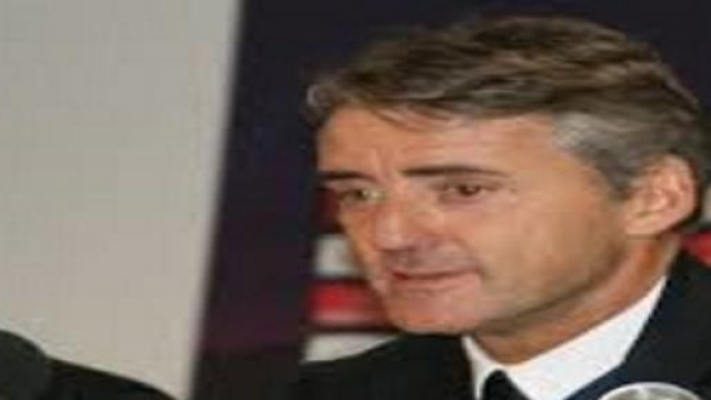Inter in campo a Verona per la 30^ di Serie A