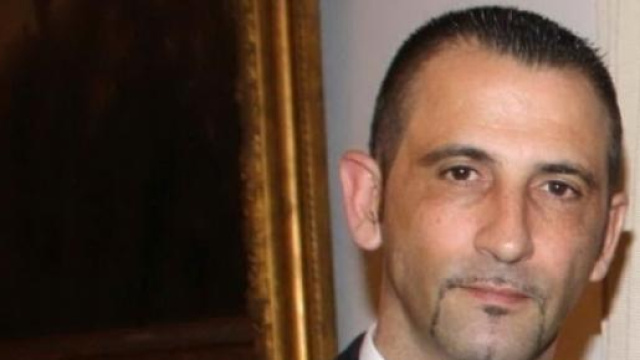 Latorre era stato operato al cuore il 5 gennaio