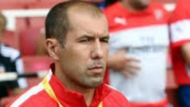 Monaco in campo domani sera alle 20,30