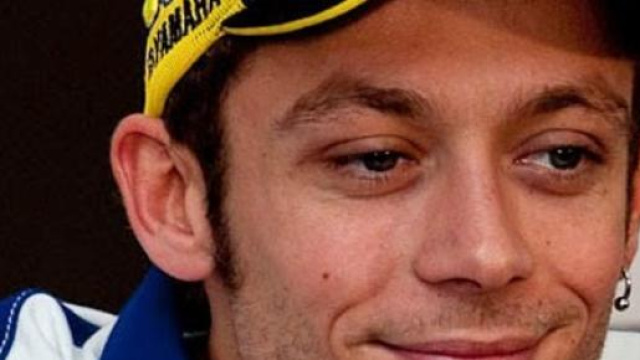 MotoGP e Formula 1, orari diretta tv