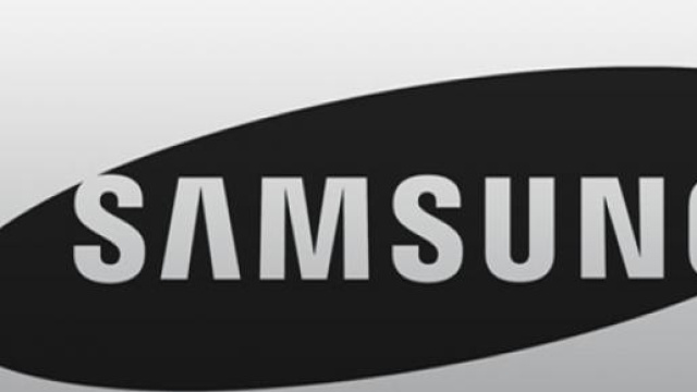 Offerte Galaxy S6, sconti e promozioni online